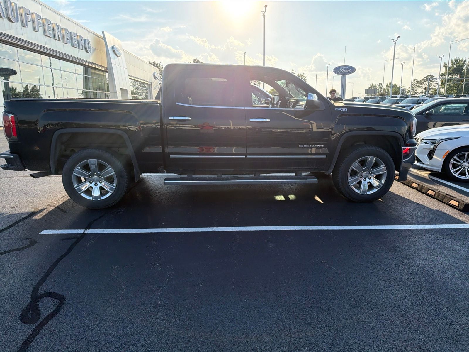 gmc sierra 1500 2018 3GTU2NEC8JG554475 image gmc sierra 1500 2018 3GTU2NEC8JG554475 image